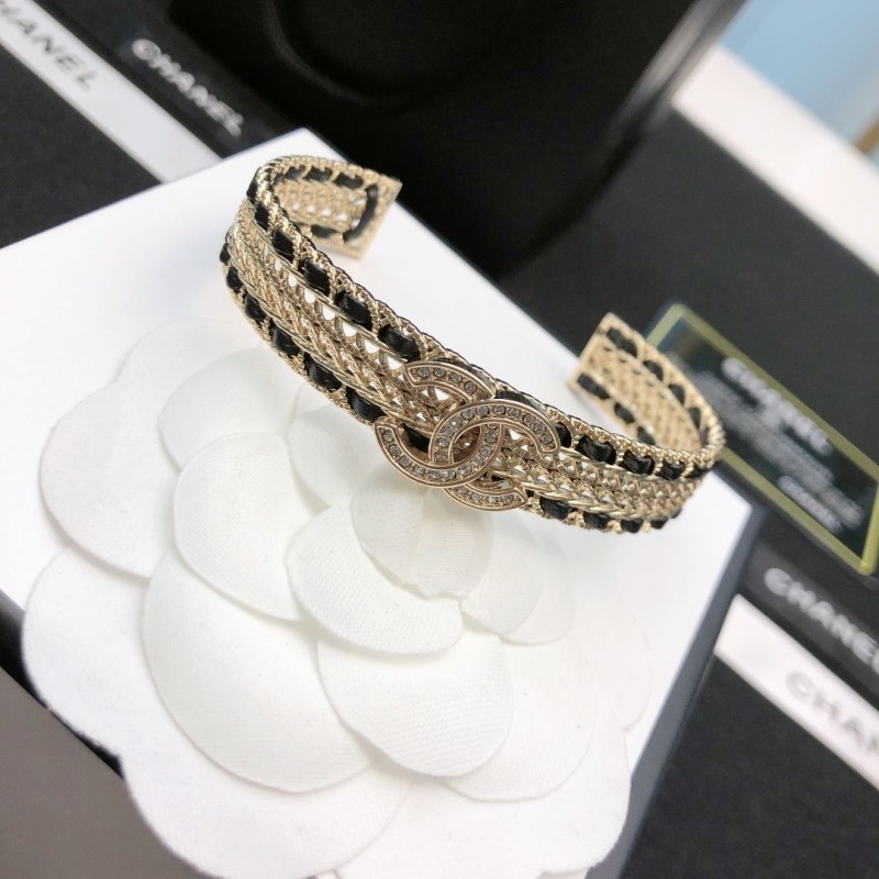 Balenciaga Bracelets